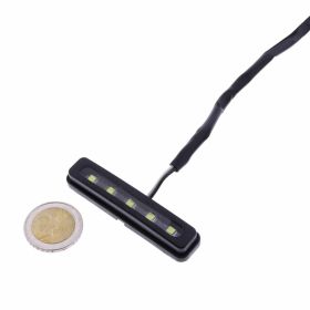 Luce targa LED JMP 0125394