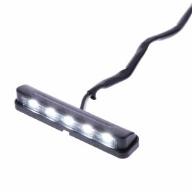 Luce targa LED JMP 0125395