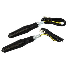 JMP DASH 012548121 Pfeilpaar