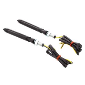 FRECCIA MOTO JMP 1260832 FLAT2 1-PAIR