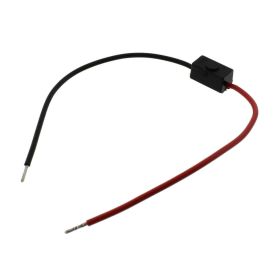 Universelles JMP Elektronisches Blinkerrelais