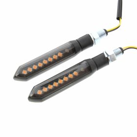 FRECCIA MOTO JMP 12702621 FLAT3 1-PAIR