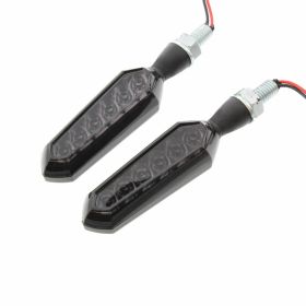 MOTORRAD BLINKER JMP 1270293 DASH3 1-PAIR