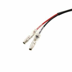 MOTORRAD BLINKER JMP 1270293 DASH3 1-PAIR