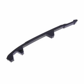 Guida catena distribuzione originale JMP 12771-09F01-000 per Suzuki