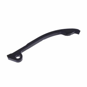 GLEITSCHIENE SCHWINGE JMP 12811-17K01-000