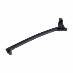Originaler Steuerkettenspanner JMP 12811-24B00-000 für Suzuki LS 650