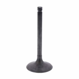 Original SUZUKI 12911-01D00-000 intake valve