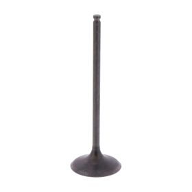 EINLASSVENTIL JMP 12911-18H00-000