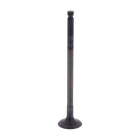 EINLASSVENTIL JMP 12911-26F00-000