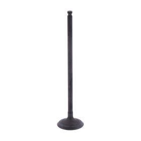 AUSLASSVENTIL JMP 12912-44G10-000