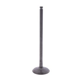AUSLASSVENTIL JMP 12912-47H00-000