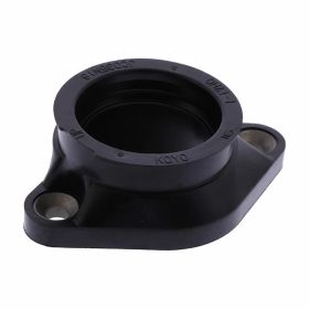 Collettore di aspirazione JMP 13101-17H00-000 originale