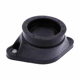Collettore di aspirazione JMP 13101-26E02-000 originale