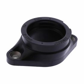 Collettore di aspirazione JMP 13102-17H00-000 originale