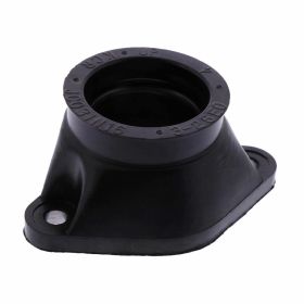 Collettore di aspirazione JMP 13103-26E02-000 originale