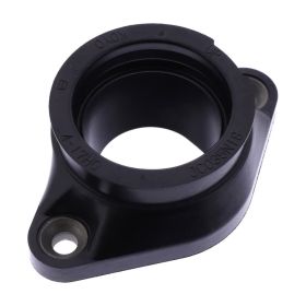 Collettore di aspirazione JMP 13104-17H00-000 originale