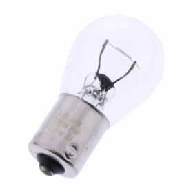 Kit 10 lampadine JMP 6V 21W
