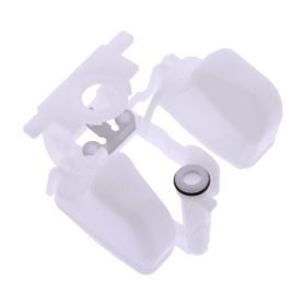 Kit galleggiante carburatore JMP 13240-17E10-000 originale