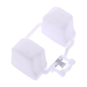 Kit galleggiante carburatore JMP 13240-47E01-000 originale