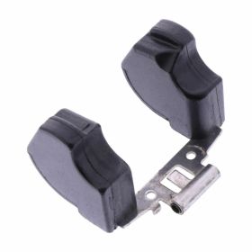 Kit galleggiante carburatore JMP 13250-05300-000 originale