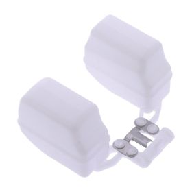 Kit galleggiante carburatore JMP 13250-14F00-000 originale