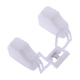 Kit galleggiante carburatore JMP 13250-28A00-000 originale