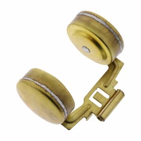 Kit galleggiante carburatore JMP 13250-37100-000 originale