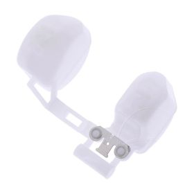 KIT GALLEGGIANTE CARBURATORE JMP 13250-38B00-000 ORIGINALE