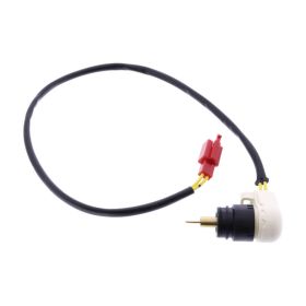 Starter aria automatica JMP 13430-49F00-000 originale