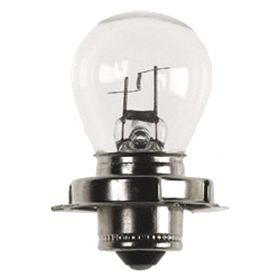 Motorrad lampe JMP 1365 + JMP
