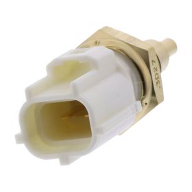 Termostato originale SUZUKI 13650-49X00-000