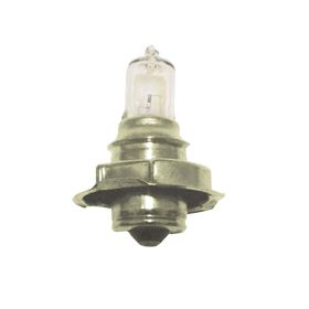 MOTORRAD LAMPE JMP 1367 + JMP