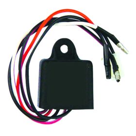 CDI-Zündmodul JMP 1372