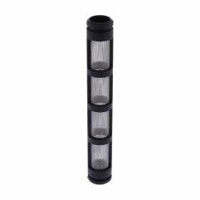 Filtro pompa olio JMP 14037-Y004 originale