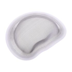 Filtro pompa olio JMP 14043-0008 originale