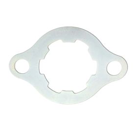 FRONTKETTENRAD STüCK JMP 145