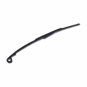 GLEITSCHIENE SCHWINGE JMP 14510-GFM-970
