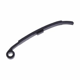 Guide de chaîne de distribution originale JMP 14510-KRN-670 pour Honda CRF 250