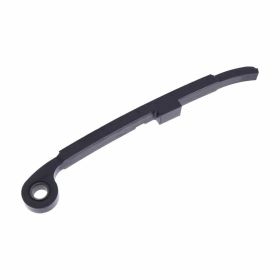 GLEITSCHIENE SCHWINGE JMP 14510-MKE-A00