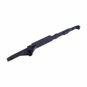Guide de chaîne de distribution originale JMP 14522-MV1-000 pour Honda