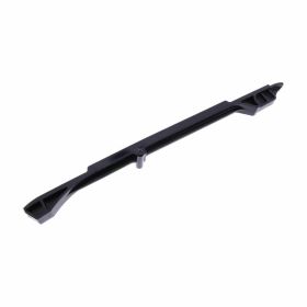 Originalverteilungskettenleitfaden JMP 14611-MJP-G50 für Honda CRF 1000
