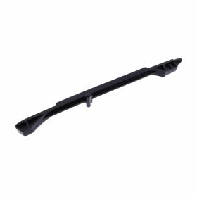 Guida catena distribuzione originale JMP 14611-MKS-E00 per Honda