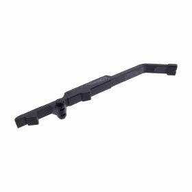 Originaler Steuerkettenspanner JMP 14620-425-010 für Honda CB 750