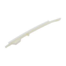 Originalverteilungskettenleitfaden JMP 14620-KRN-670 für Honda CRF 250