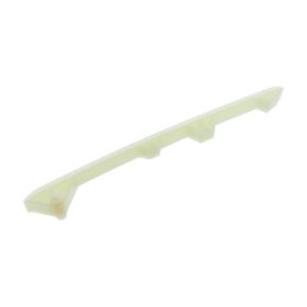 Originaler Steuerkettenspanner JMP 14620-MAZ-000 für Honda