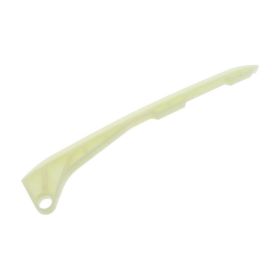 Guida catena distribuzione originale JMP 14620-MCS-000 per Honda