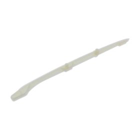 Originaler Steuerkettenspanner JMP 14620-MCT-000 für Honda FJS
