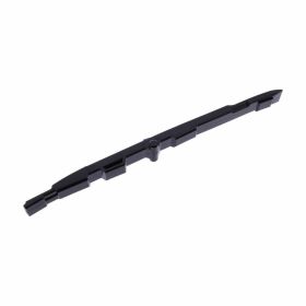 Originalverteilungskettenleitfaden JMP 14620-MKR-D10 für Honda CBR 1000