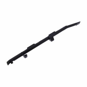 Guida catena distribuzione originale JMP 14620-MN9-870 per Honda